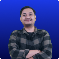 author1