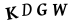 captcha-code