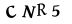 captcha-code