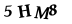captcha-code