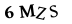 captcha-code