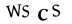 captcha-code