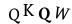 captcha-code