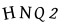 captcha-code
