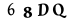 captcha-code