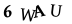 captcha-code