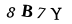 captcha-code