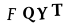 captcha-code