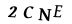 captcha-code