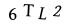captcha-code