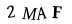 captcha-code