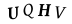 captcha-code