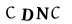 captcha-code