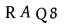 captcha-code