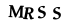 captcha-code