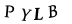 captcha-code