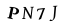captcha-code