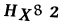 captcha-code
