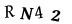 captcha-code