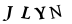captcha-code