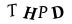 captcha-code