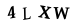 captcha-code