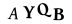 captcha-code