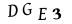 captcha-code