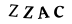 captcha-code