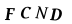 captcha-code