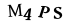 captcha-code