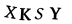 captcha-code