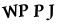 captcha-code