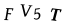 captcha-code