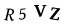 captcha-code