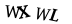 captcha-code