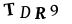 captcha-code