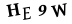 captcha-code