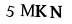 captcha-code