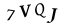 captcha-code