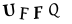 captcha-code