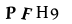 captcha-code