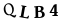 captcha-code