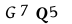 captcha-code
