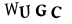 captcha-code