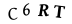 captcha-code