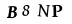 captcha-code