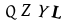 captcha-code