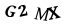 captcha-code