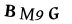 captcha-code
